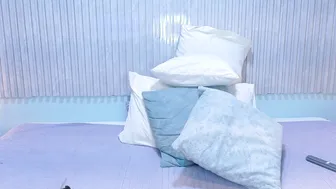 eli666uwu recorded nude video 818257