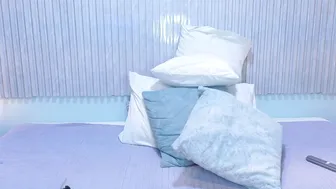 eli666uwu 14-Mar-2026 amateur webcam video