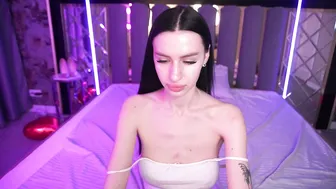 snow_whiteeex recorded nude video 818259
