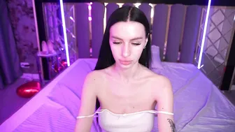 snow_whiteeex recorded nude video 818259