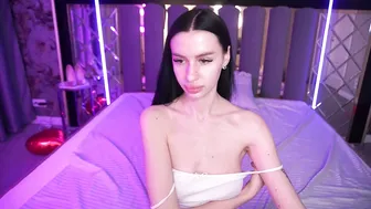 snow_whiteeex recorded nude video 818259