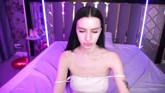 snow_whiteeex recorded nude video 818259