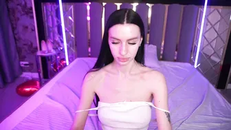 snow_whiteeex recorded nude video 818259
