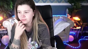 amellymillyy recorded nude video 818260
