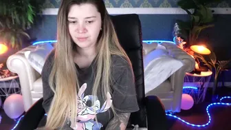 amellymillyy recorded nude video 818260