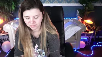 amellymillyy recorded nude video 818260