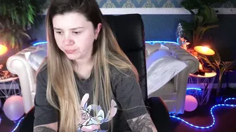 amellymillyy recorded nude video 818260
