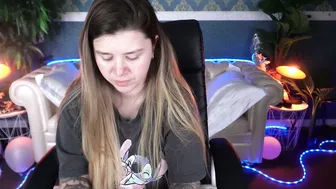 amellymillyy recorded nude video 818260