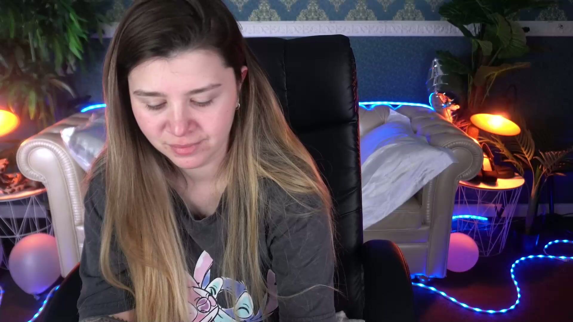 amellymillyy 14-Mar-26