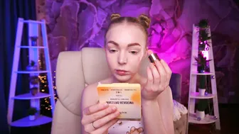 emilysunshines recorded nude video 818263