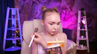 emilysunshines recorded nude video 818263