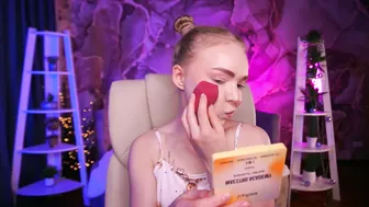 emilysunshines recorded nude video 818263