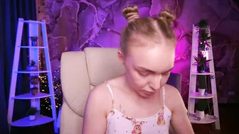 emilysunshines amateur live cam video porn