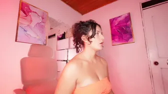 danna_lovs recorded nude video 818265