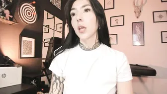 Juliet_sourire nude cam (03-14-2026)