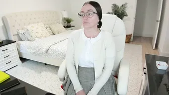 vika7333 recorded nude video 818288