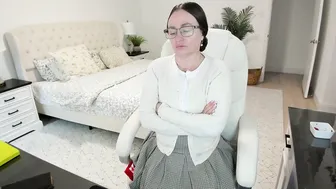 vika7333 recorded nude video 818288