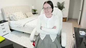 vika7333 recorded nude video 818288