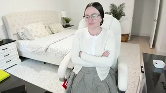 vika7333 recorded nude video 818288