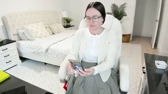 vika7333 recorded nude video 818288