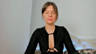 lallie_ recorded nude video 818290