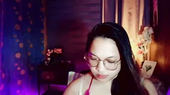 sweetcaroline2001 recorded nude video 818291
