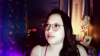 sweetcaroline2001 recorded nude video 818291