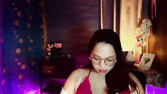 sweetcaroline2001 recorded nude video 818291