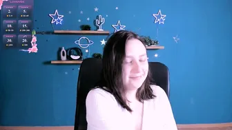 kayla_myth recorded nude video 818297