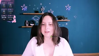 kayla_myth recorded nude video 818297