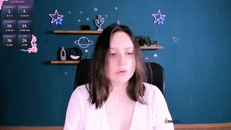 kayla_myth recorded nude video 818297