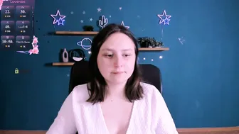 kayla_myth recorded nude video 818297