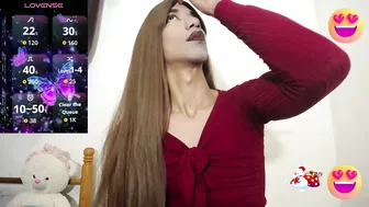 alex_charol chat porn video porn chat video