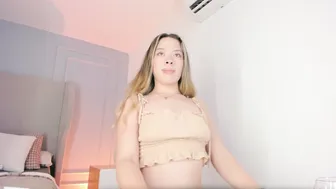 chloe_dee_ recorded nude video 818302