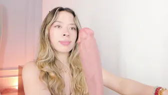 chloe_dee_ recorded nude video 818302