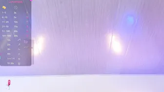 _gaby1 analshow 14-Mar-2026