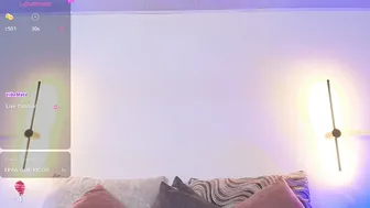 _gaby1 analshow 14-Mar-2026