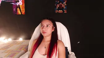 yesika_t mature cam xxx