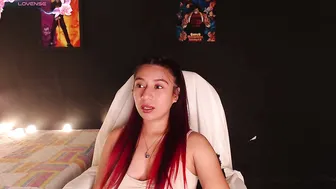 yesika_t mature cam xxx