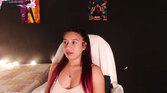yesika_t mature cam xxx