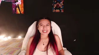 yesika_t mature cam xxx