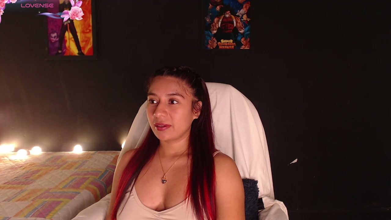 yesika_t mature cam xxx