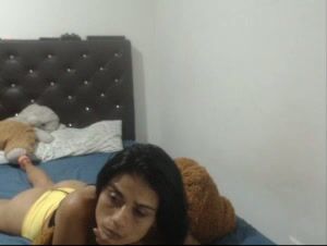 Annychat28 chat cam porn 14-Mar-2026