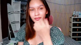 asian_glamm recorded nude video 818322