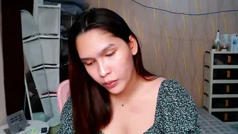 asian_glamm recorded nude video 818322