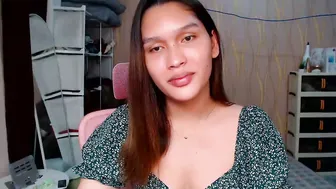 asian_glamm recorded nude video 818322