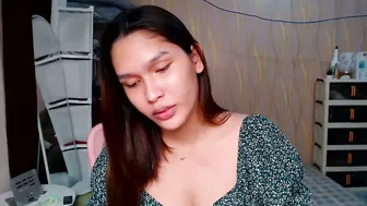 asian_glamm recorded nude video 818322