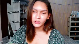 asian_glamm bigboobs camvideo