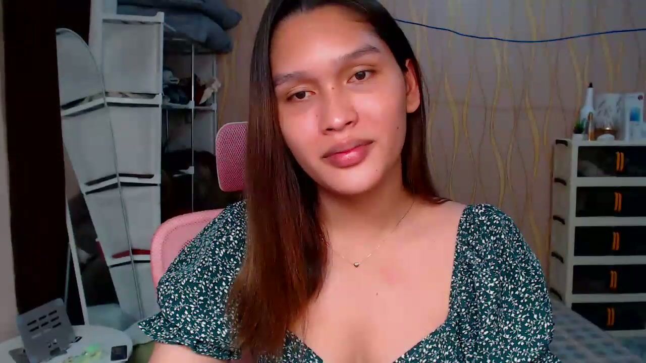 asian_glamm bigboobs camvideo