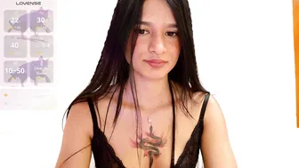 candy_mei recorded nude video 818331